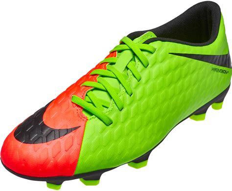 how to tell fake nike hypervenom cleats|nike hypervenom turf cleats.